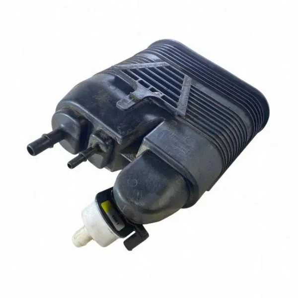 JEEP GRAND CHEROKEE WK2 Carbon Filter 68322222AA image 4