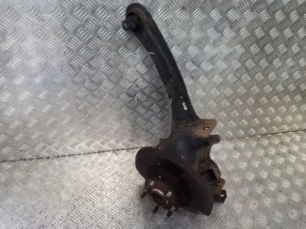 OEM ZWROTNICA PRAWY TYŁ VOLVO V50 1.6 D - Achter Rechts image 2