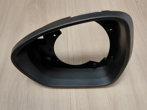 Alfa Romeo Stelvio vasen peilin kehys OEM image 5