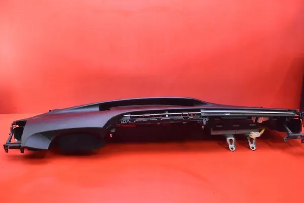 OEM mamAUTO-1050180- dashboardconsole voor Toyota Prius image 2
