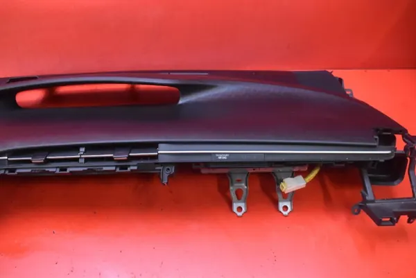 OEM mamAUTO-1050180- dashboardconsole voor Toyota Prius image 3