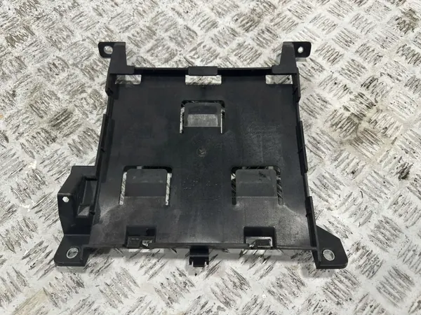 Motorcomputermontering OEM 84102826 för Chevrolet Corvette C8 image 2