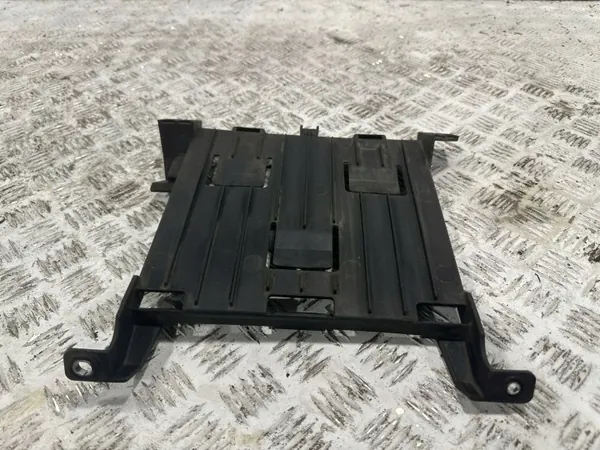 Motorcomputermontering OEM 84102826 för Chevrolet Corvette C8 image 4