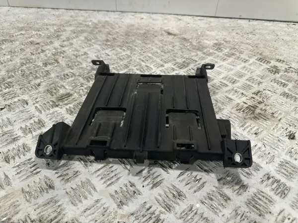 Motorcomputermontering OEM 84102826 för Chevrolet Corvette C8 image 5
