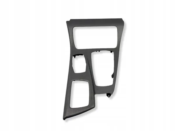 BMW OE 4672600 Hebelrahmen - Gebrauchter Zustand image 2