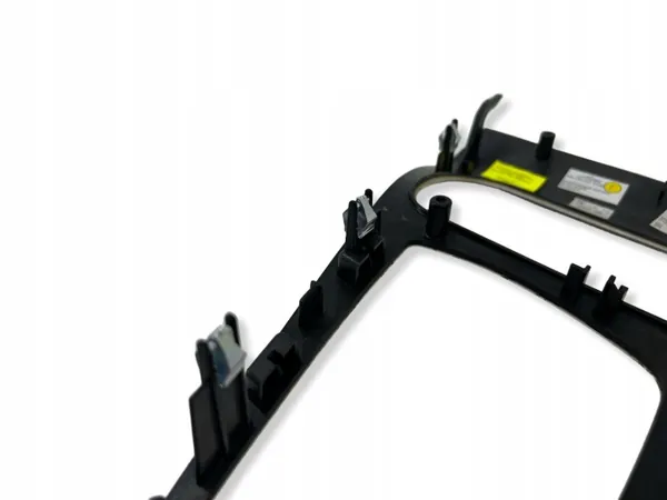 BMW OE 4672600 Hebelrahmen - Gebrauchter Zustand image 10
