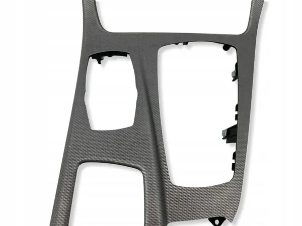 BMW OE 4672600 Hebelrahmen - Gebrauchter Zustand image 3