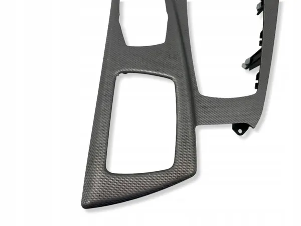 BMW OE 4672600 Hebelrahmen - Gebrauchter Zustand image 4