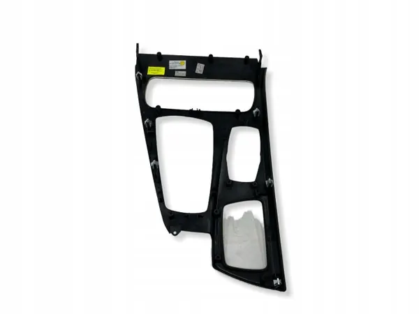BMW OE 4672600 Hebelrahmen - Gebrauchter Zustand image 5