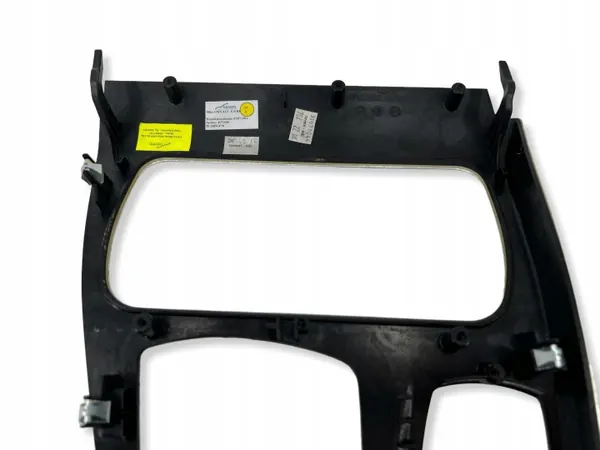 BMW OE 4672600 Hebelrahmen - Gebrauchter Zustand image 6