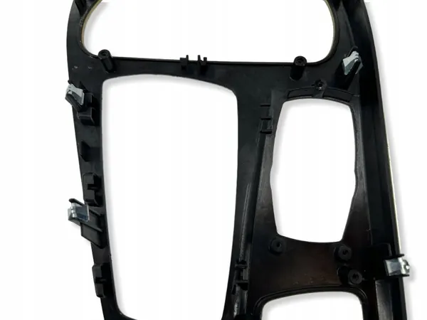 BMW OE 4672600 Hebelrahmen - Gebrauchter Zustand image 7
