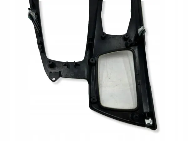 BMW OE 4672600 Hebelrahmen - Gebrauchter Zustand image 8