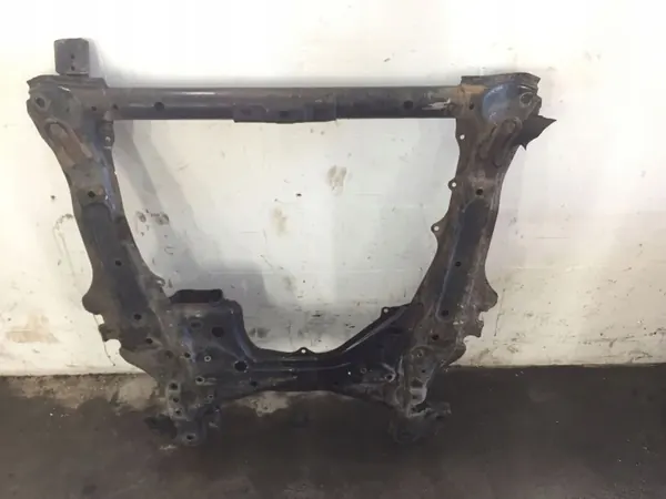 Honda OE ARA239453 Vorderfedern - Gebraucht image 2