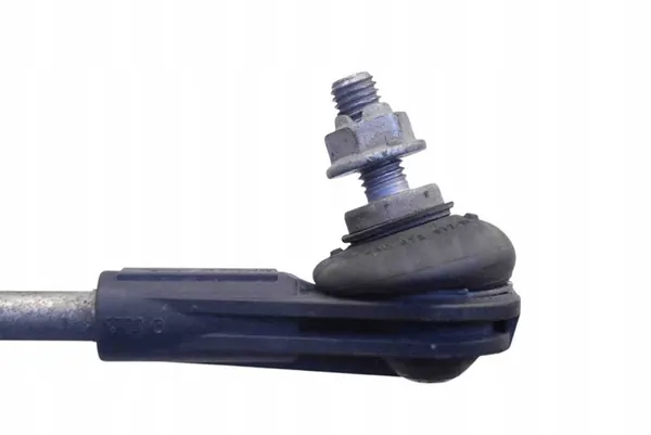 BMW F30 Collegamento Stabilizzatore Anteriore - OEM 6792212 image 4