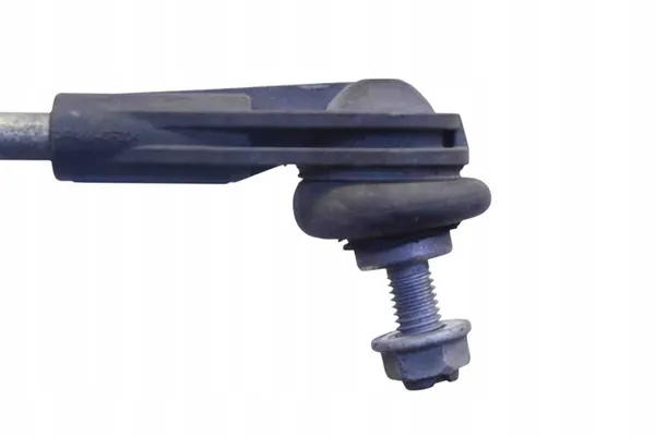 BMW F30 Collegamento Stabilizzatore Anteriore - OEM 6792212 image 7