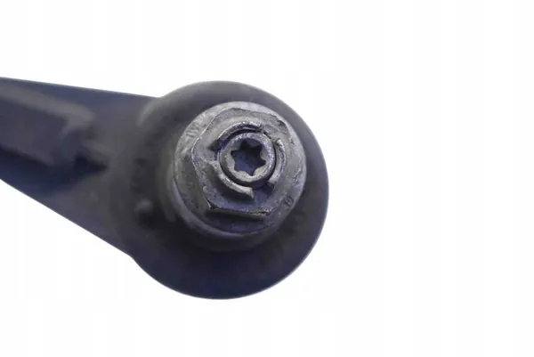 BMW F30 Collegamento Stabilizzatore Anteriore - OEM 6792212 image 8