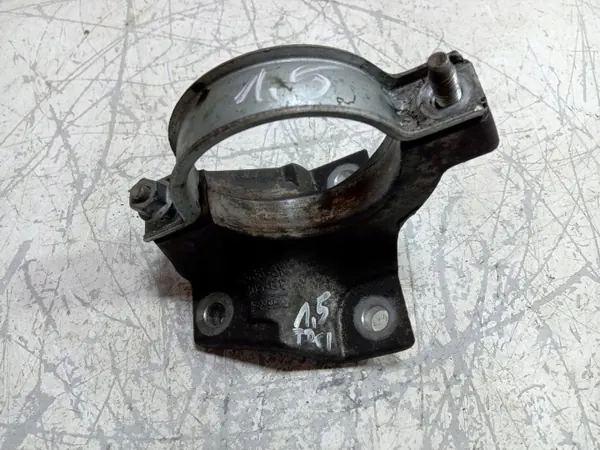 Support de Demi-arbre Ford Kuga III MK3 OEM KV66-3K image 2