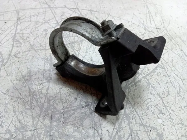 Support de Demi-arbre Ford Kuga III MK3 OEM KV66-3K image 3