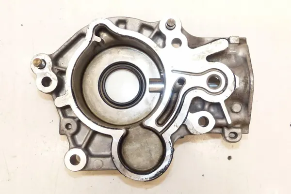 OEM 32137343 Nokkenasflens voor Volvo 2.0 D Hybride image 4