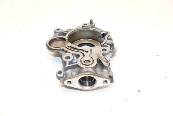 OEM 32137343 Nokkenasflens voor Volvo 2.0 D Hybride image 5