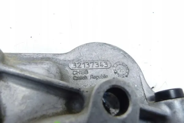OEM 32137343 Nokkenasflens voor Volvo 2.0 D Hybride image 6