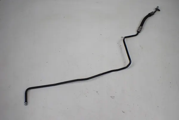 Mercedes-Benz OE A2219972682 - Gebrauchtes Originalteil image 2