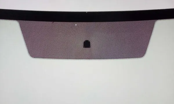 Etulasi OEM 3743AGNHV1P Ford Tourneo Connect image 3