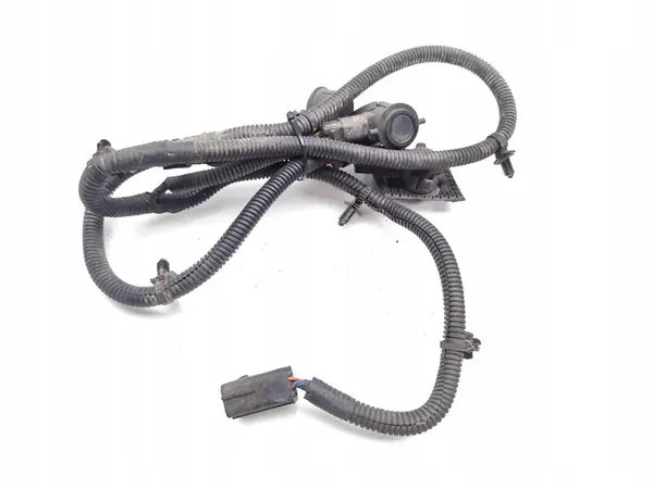 Vauxhall Antara PDC-anturin johdotus takana 2013 image 4