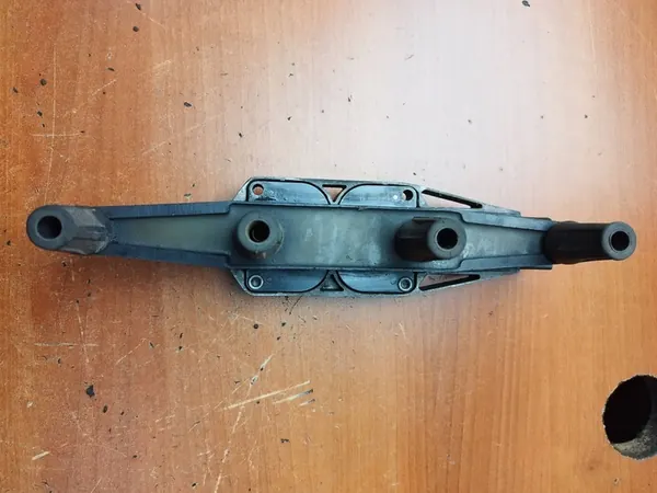 Bobina de ignição Skoda Seat 1.4 047905104B image 2