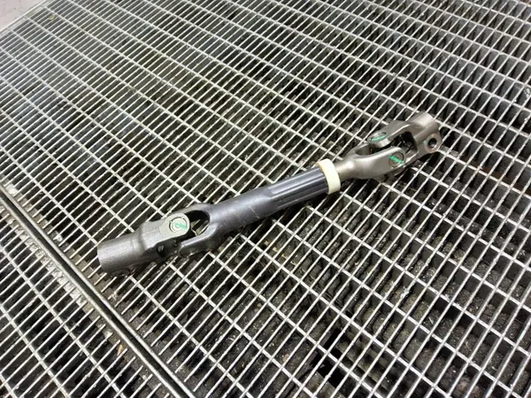Croisillon colonne direction KIA Niro OEM 16110122191 image 2