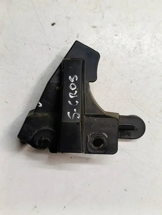 Support Suzuki SX4 S-Cross 13-16 1.6DDIS OEM 3856061M0S4 image 2