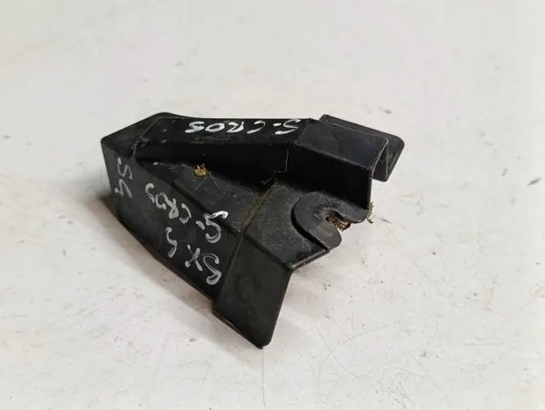 Support Suzuki SX4 S-Cross 13-16 1.6DDIS OEM 3856061M0S4 image 3