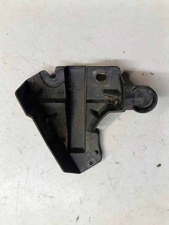 Support Suzuki SX4 S-Cross 13-16 1.6DDIS OEM 3856061M0S4 image 4