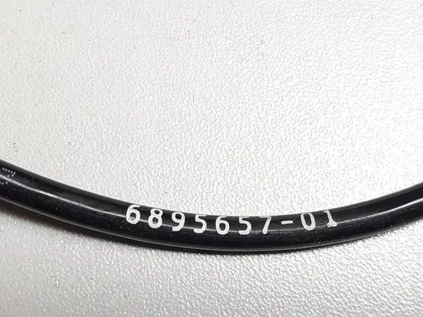 ABS-sensor Fram BMW X3 G01 X3M F97 X4 G02 X4M F98 image 2