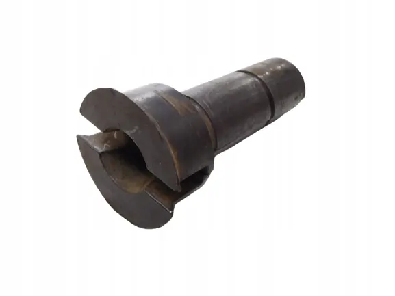 OEM 18G.284-13 Spezialwerkzeug - Gebraucht image 2