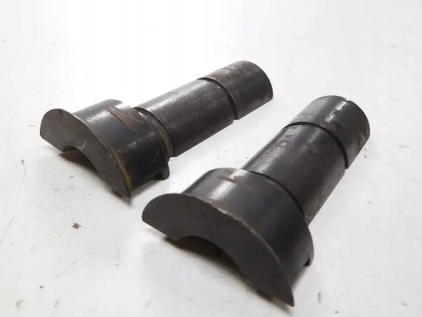 OEM 18G.284-13 Spezialwerkzeug - Gebraucht image 3