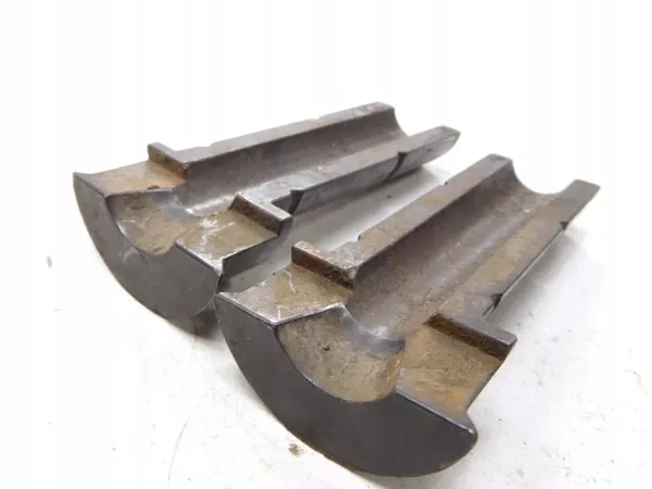 OEM 18G.284-13 Spezialwerkzeug - Gebraucht image 4