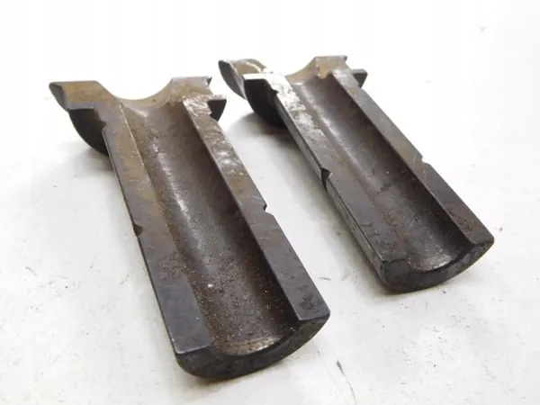 OEM 18G.284-13 Spezialwerkzeug - Gebraucht image 5