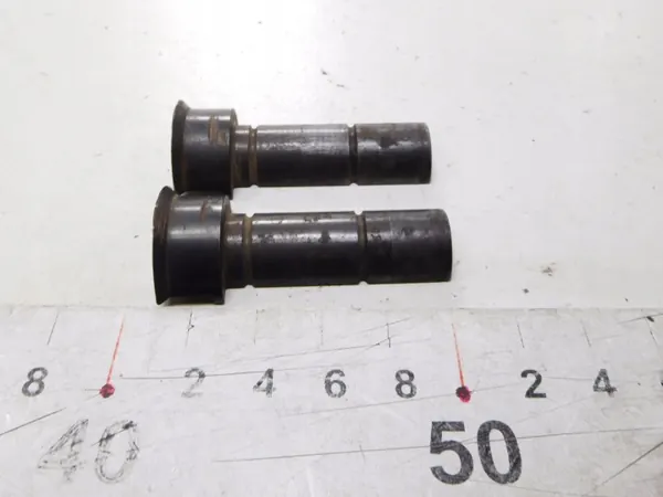OEM 18G.284-13 Spezialwerkzeug - Gebraucht image 6