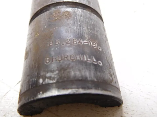 OEM 18G.284-13 Spezialwerkzeug - Gebraucht image 7