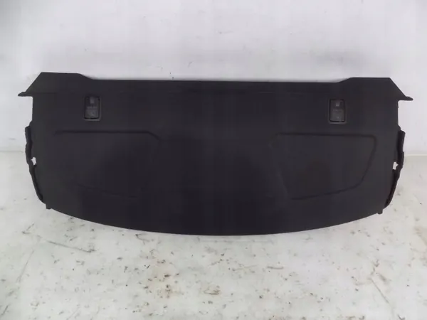 Étagre de coffre Audi A3 8Y Berline OEM QHU1239 image 2