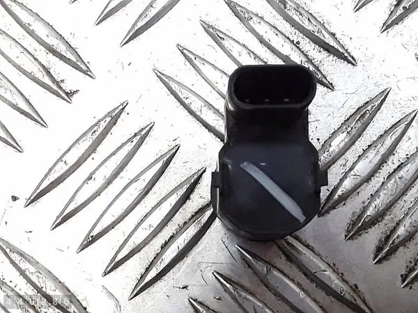 Parktronic Sensor BMW X5 2009 607019 9139866 image 3