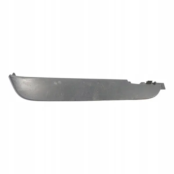 OEM BJ32-17F017-AA Front Rechts Stoßstangenleiste image 2