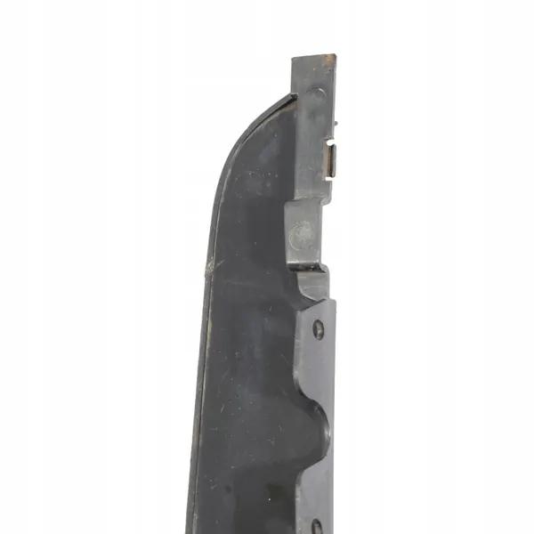 OEM BJ32-17F017-AA Front Rechts Stoßstangenleiste image 10