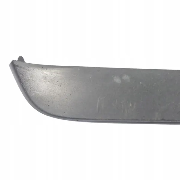 OEM BJ32-17F017-AA Front Rechts Stoßstangenleiste image 6
