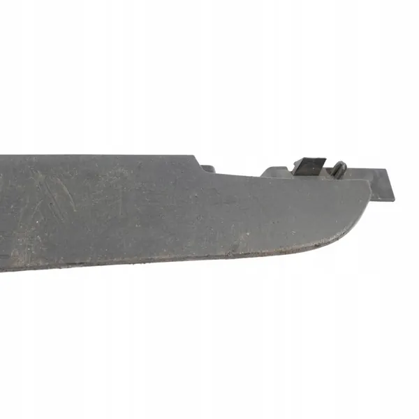 OEM BJ32-17F017-AA Front Rechts Stoßstangenleiste image 7
