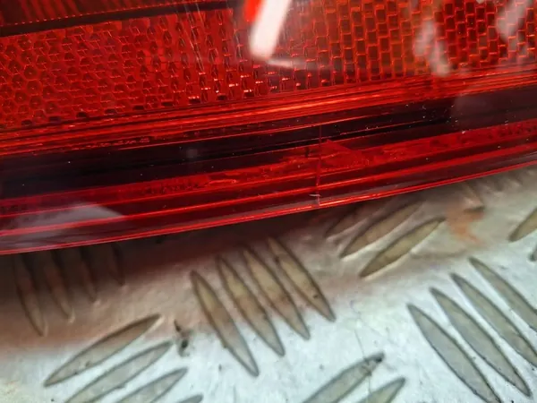 Linker Achterlicht Mercedes-Benz CLS X218 A2189067700 image 4