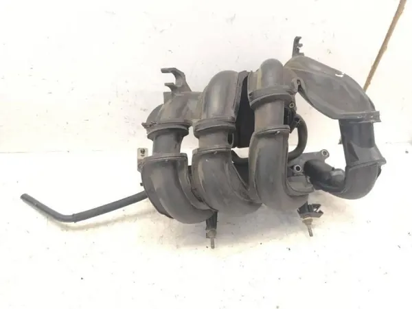 Coletor de admissão OEM 2S6G9424D para Ford Focus C-Max image 2