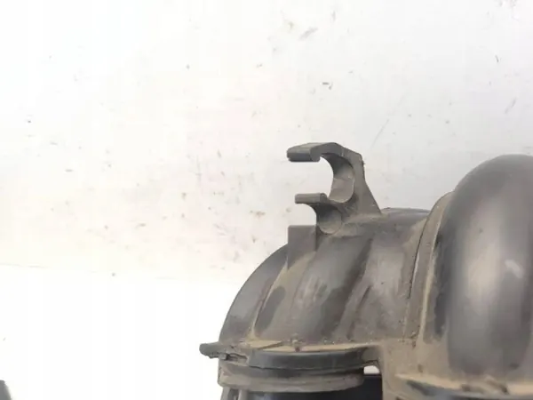 Coletor de admissão OEM 2S6G9424D para Ford Focus C-Max image 4