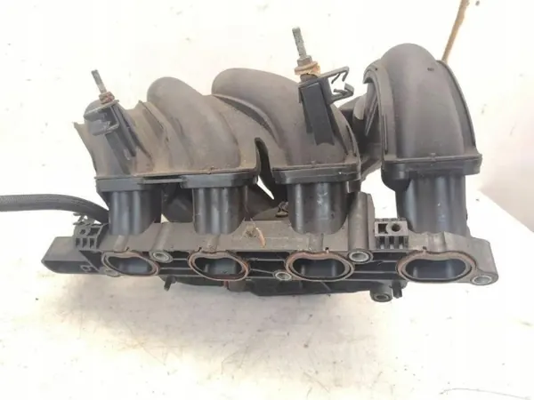Coletor de admissão OEM 2S6G9424D para Ford Focus C-Max image 6